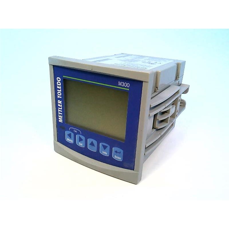 Трансмиттер Mettler Toledo 52121356