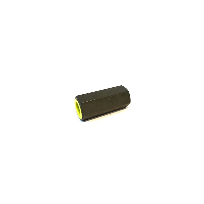 Управляющие клапаны Flutec RV-12-01.1/5