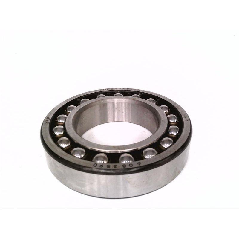 Шаровой подшипник SKF 1210-EKTN9/C3