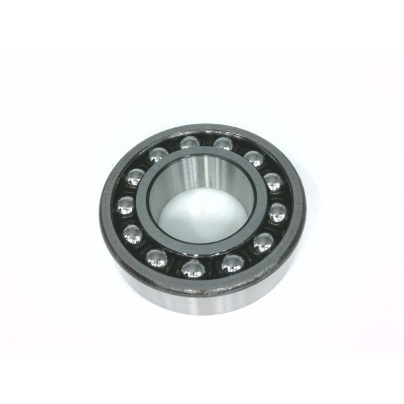 Шариковый подшипник SKF 1205-EKTN9