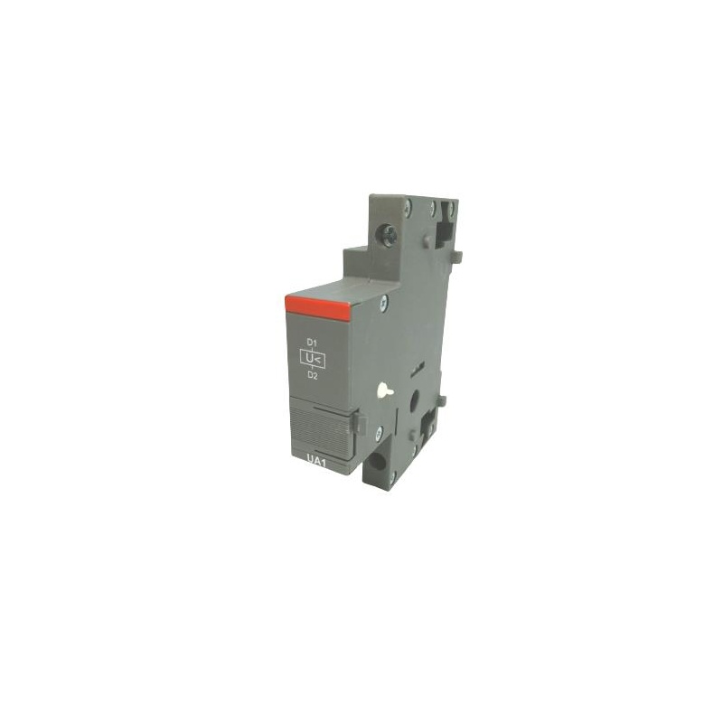 Расцепитель пониженного напряжения ABB 1SAM201904R1006
