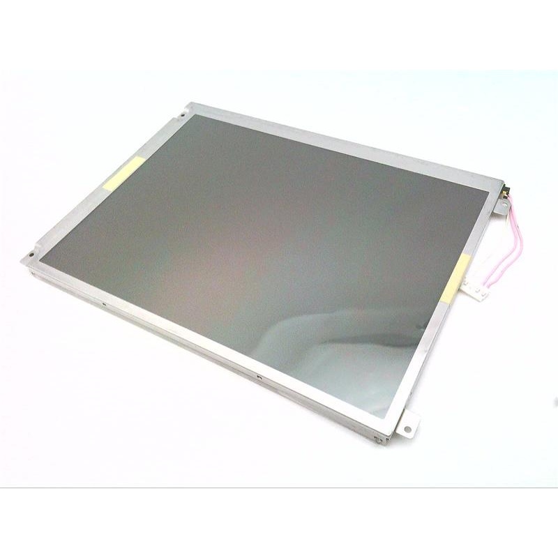 Аксессуары для HMI Mitsubishi AA121SL05