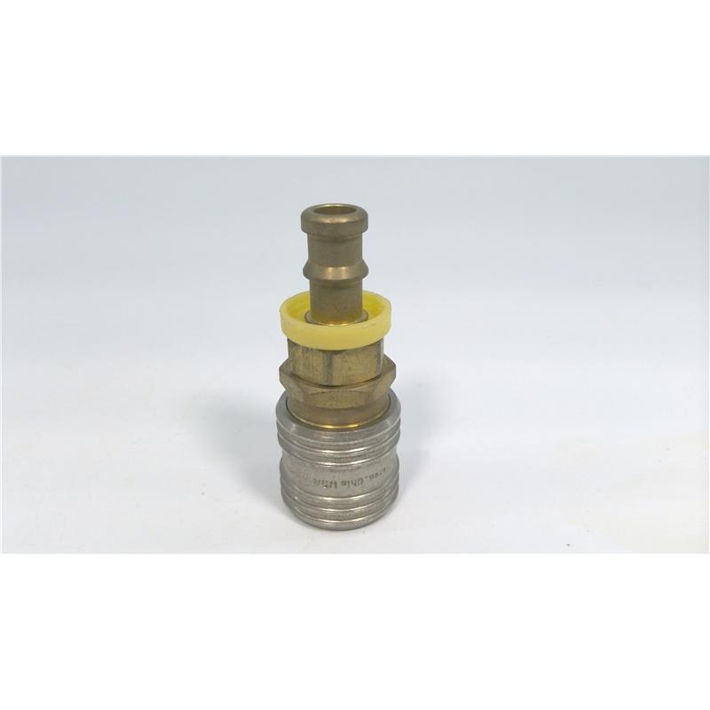 Соединение Eaton 1700P