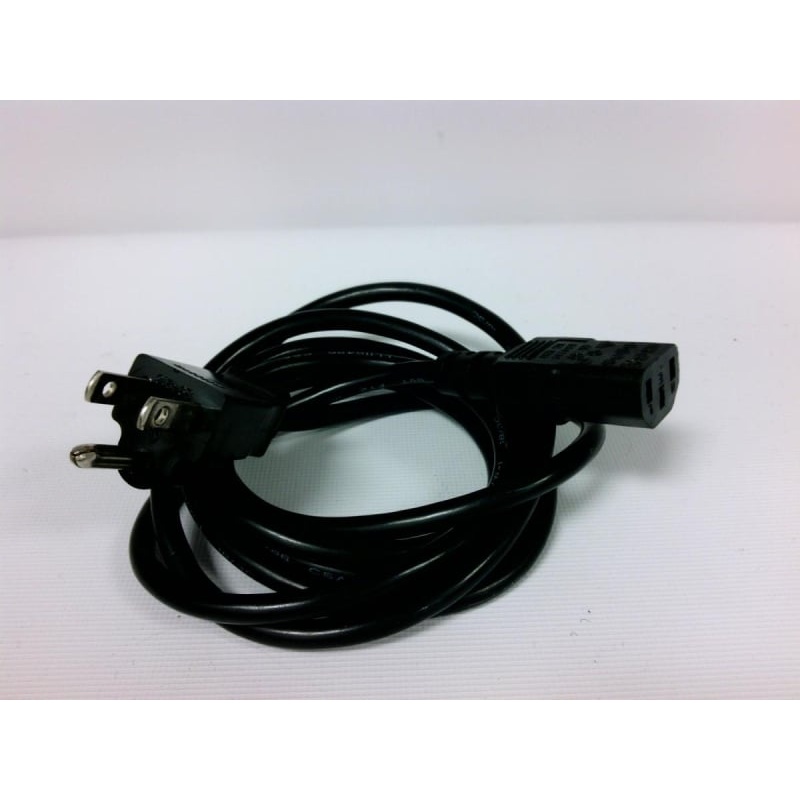 Электрические вилки и розетки Phino Electric Co PHP-301