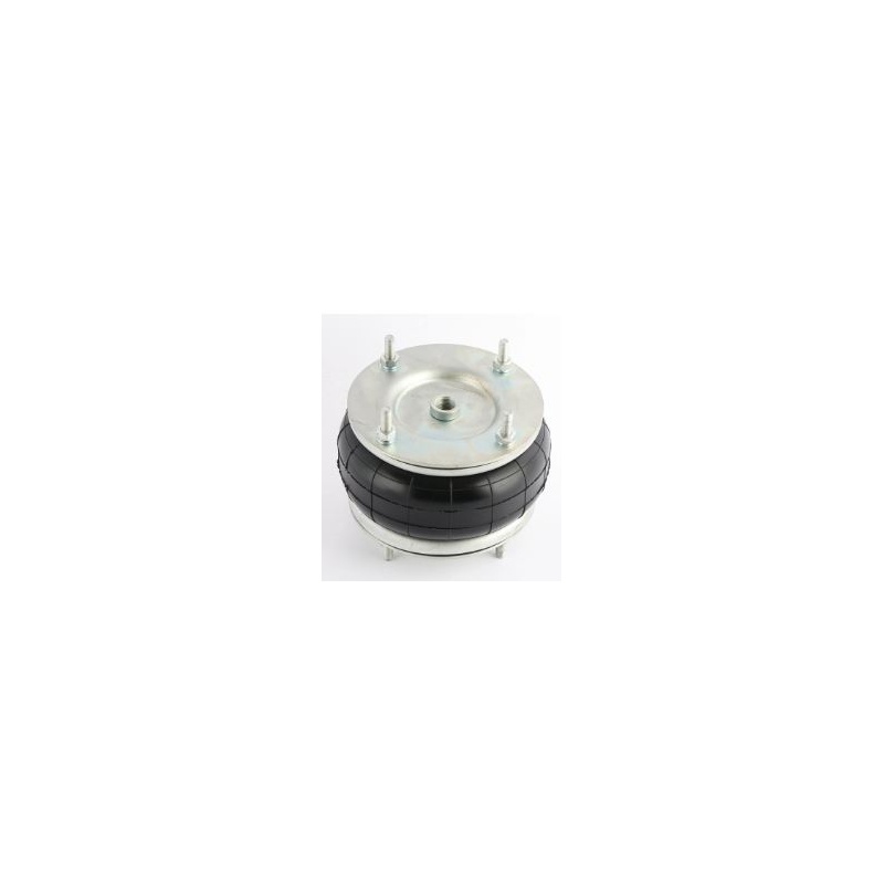 Подушка безопасности Firestone W01-R58-4054