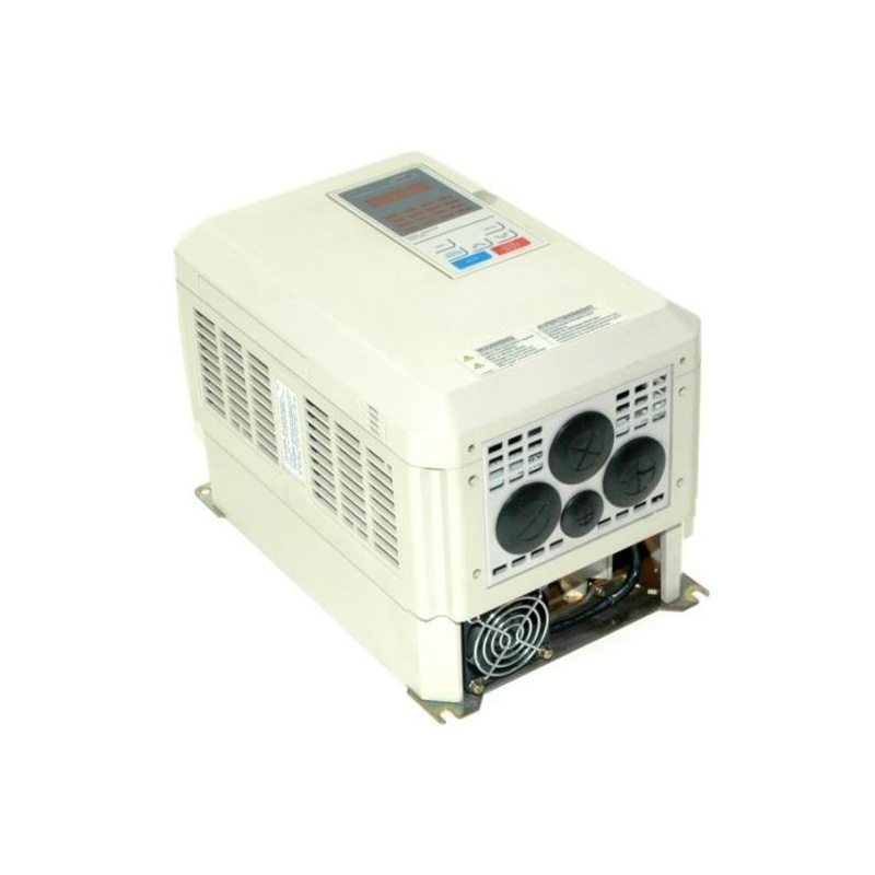 Привод IDM Controls CIMR-P5U40P71F