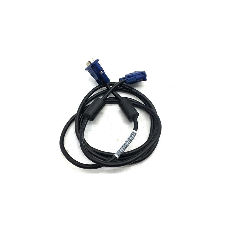 DP2DVI