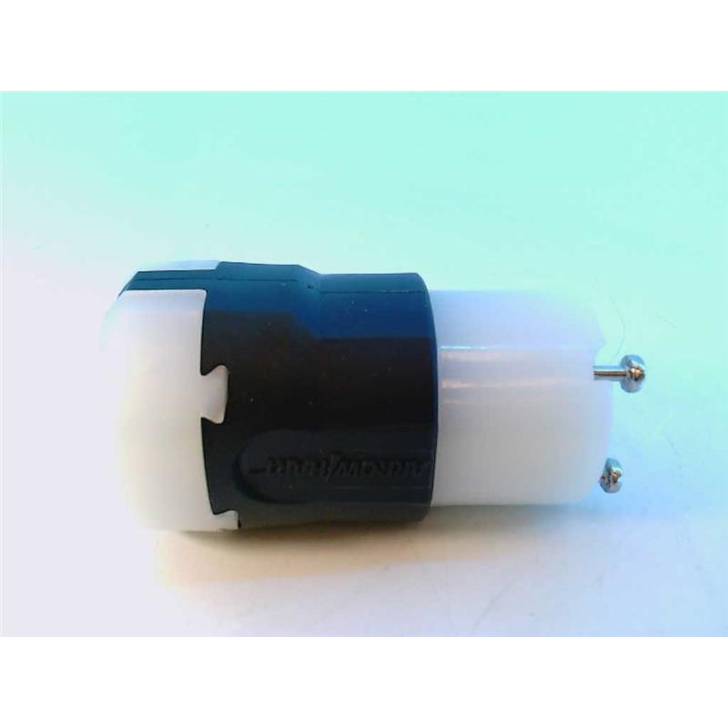 Электрические разъемы, клеммы и штыри Eaton AH5469