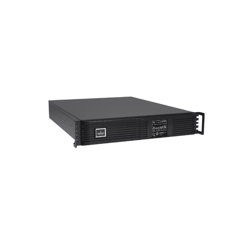 Батарейный шкаф Emerson GXT3-48VBATT