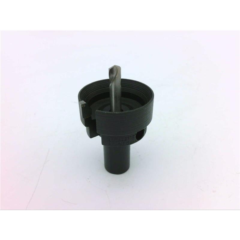 Сверло для резки отверстий Klein Tools 53547
