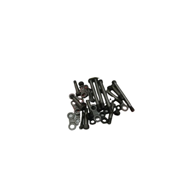Трубы и муфты Rexnord 225AMR PTS KIT STL