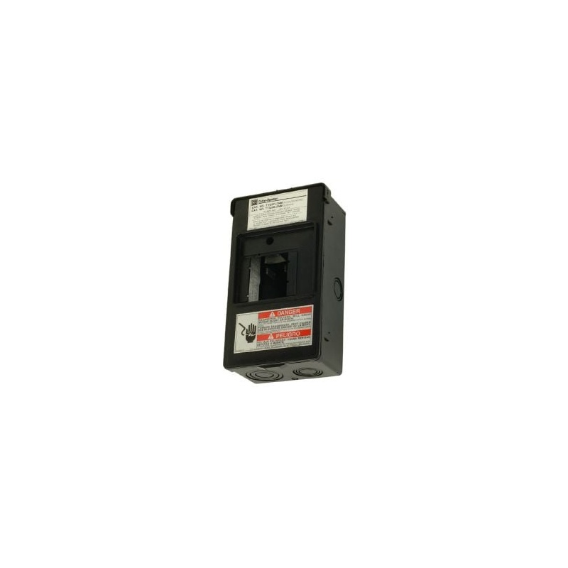 Центр нагрузки TT120SLGNM