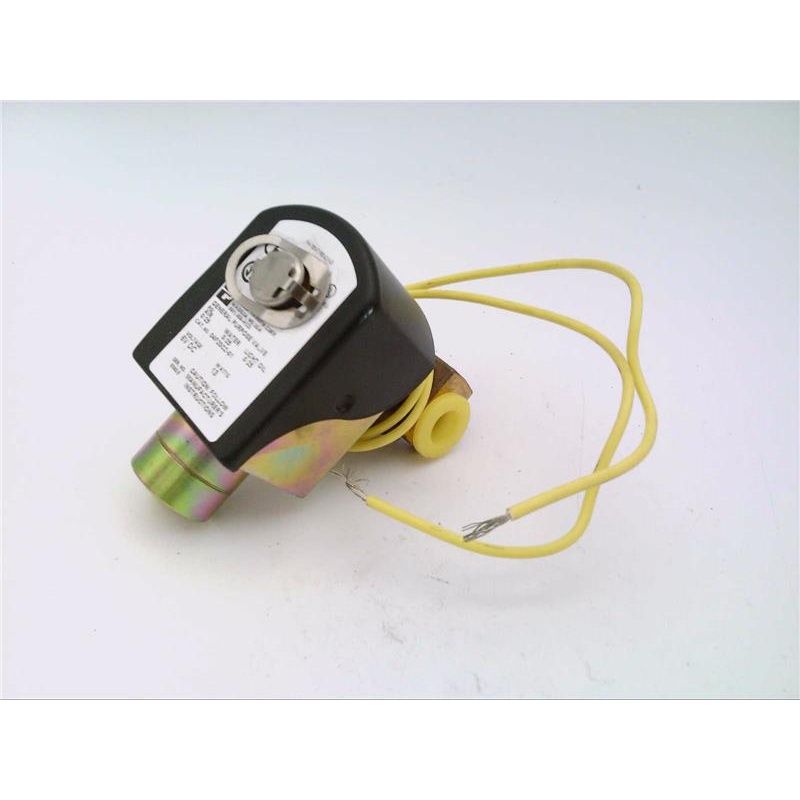 Клапан SOLENOID Parker 04F20C2-01