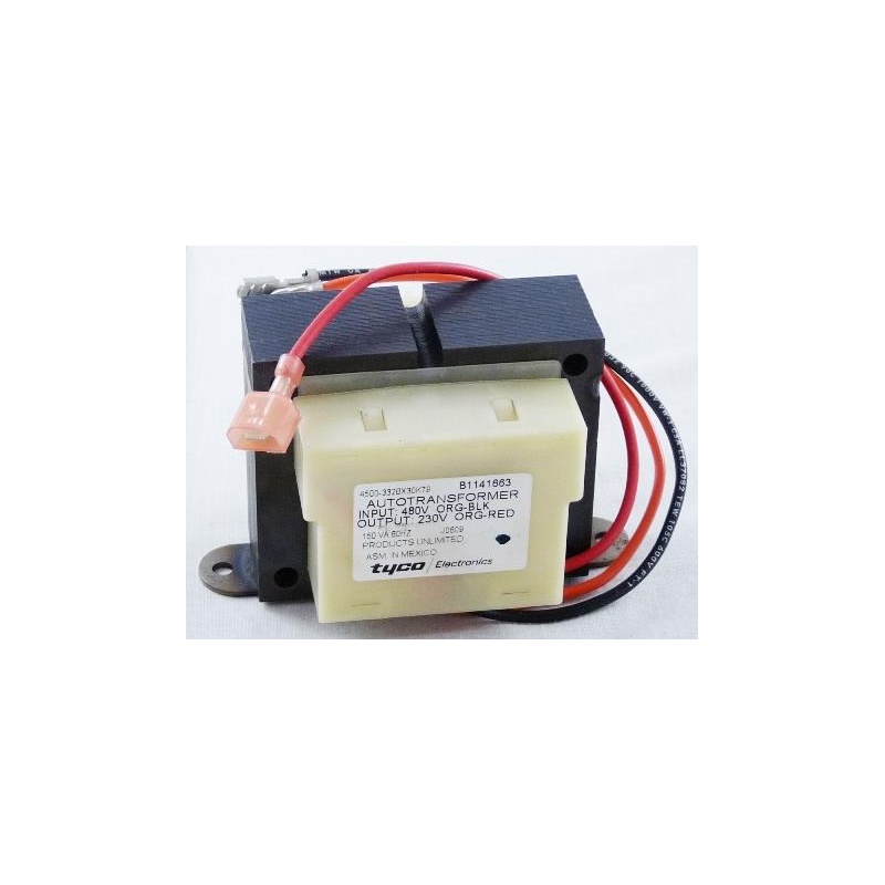 Трансформер Goodman 0130M00596S