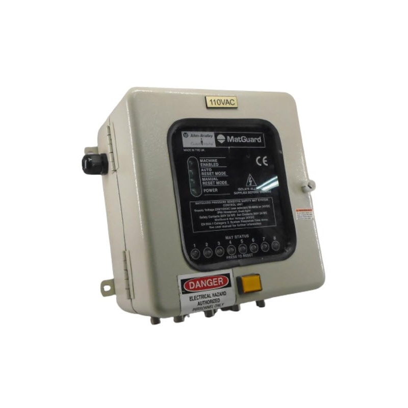 MATGUARD MAT MANAGER 440F-C28013