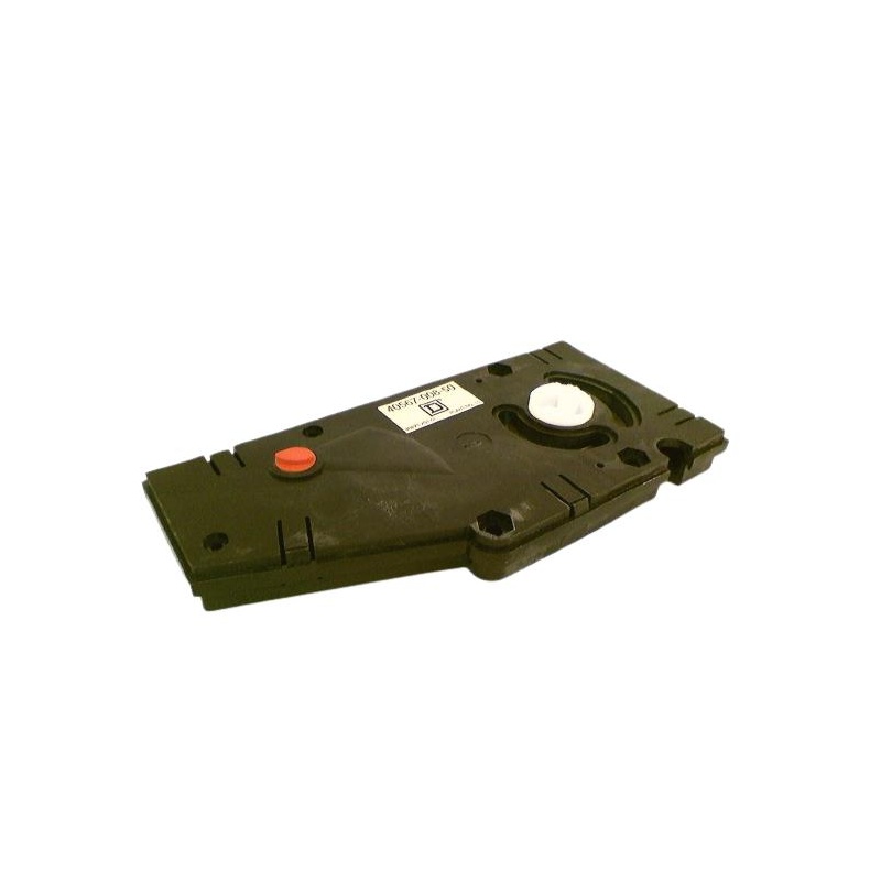 Рабочий механизм Schneider Electric 40567-008-50
