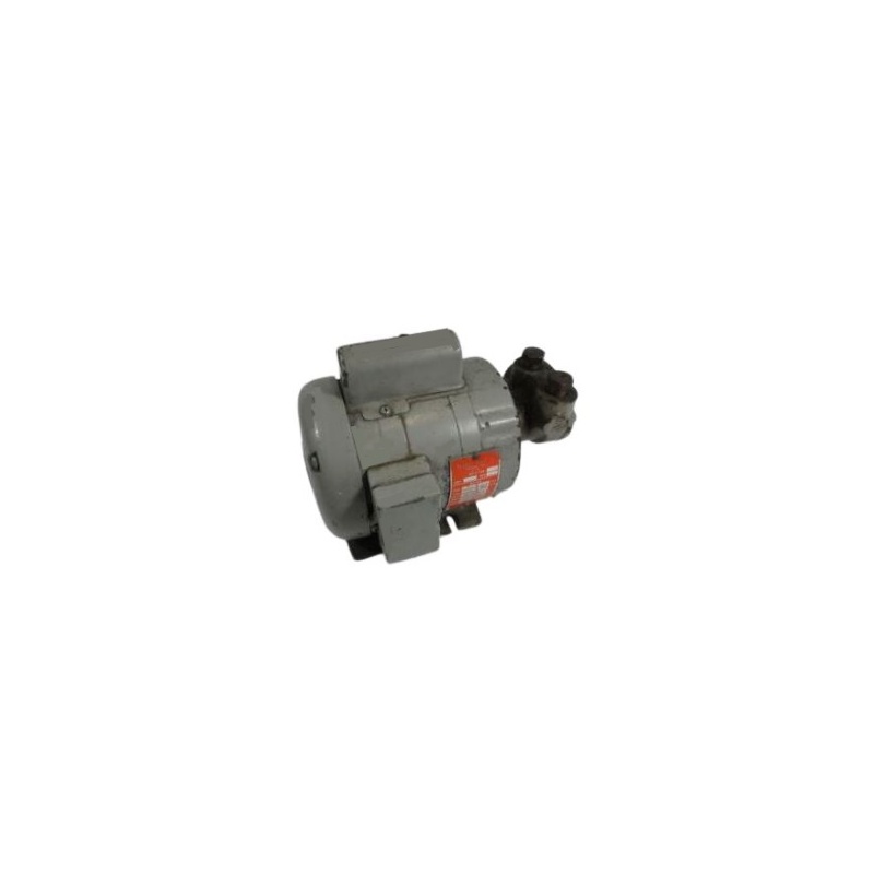 Насос Tuthill 7010-L
