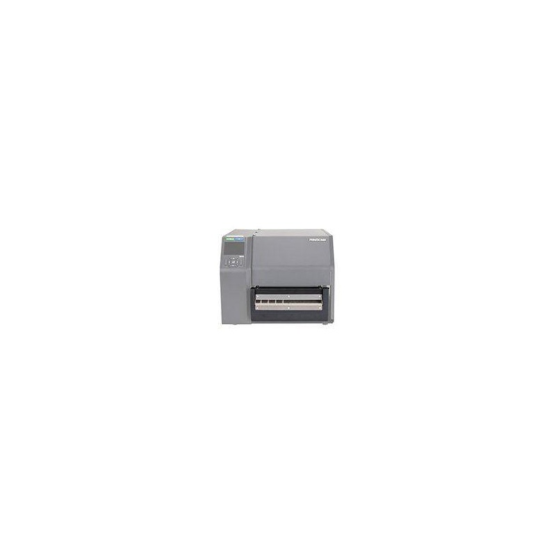 PTX P220340-001