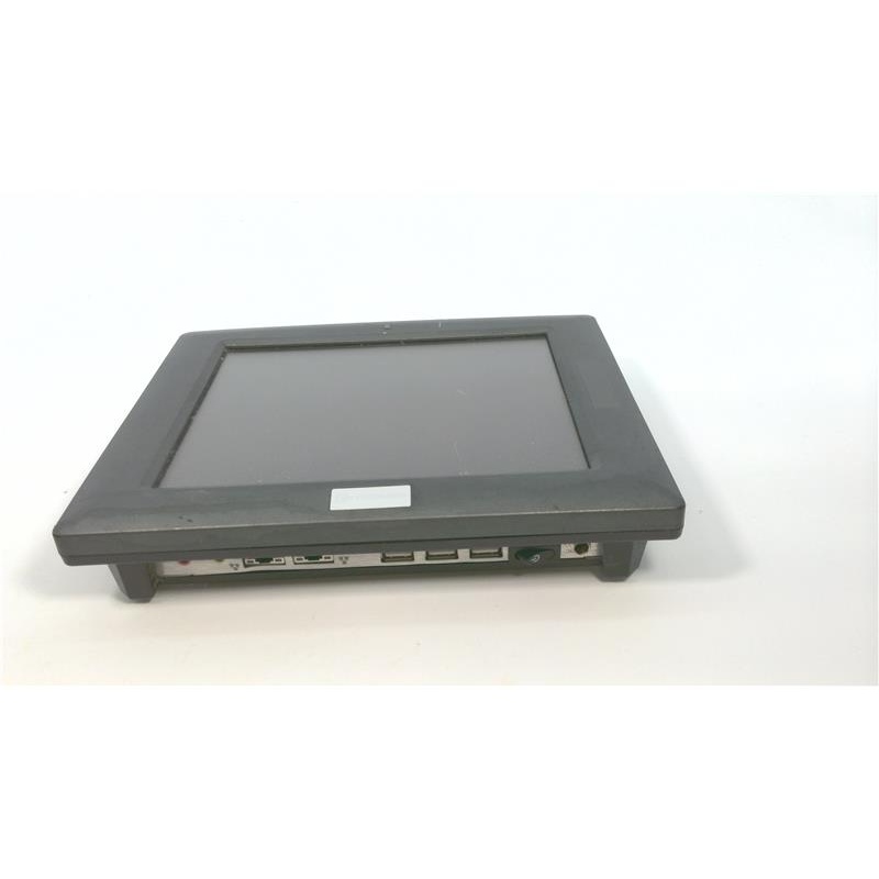 Панельный компьютер IEI Integration Corp AFL-08AH-CR-OS/R/1G-R23
