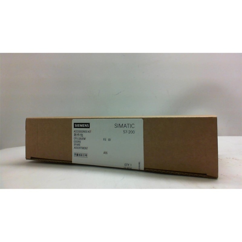 6ES72913AX200XA0