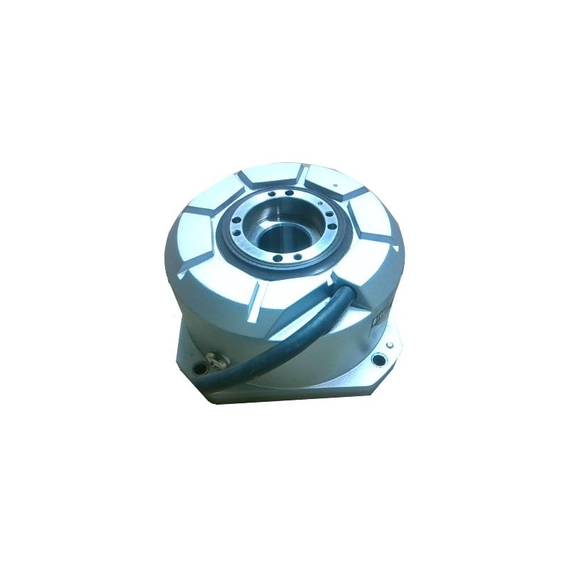 Угловой энкодер Heidenhain Corp 533117-04