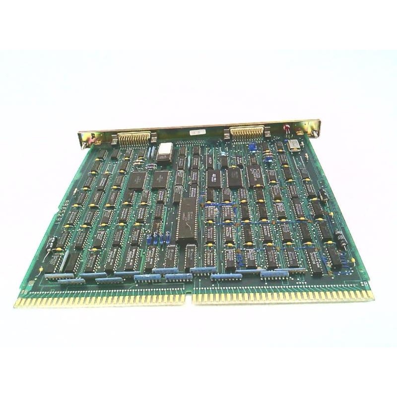 Плата управления Osai OS-5630