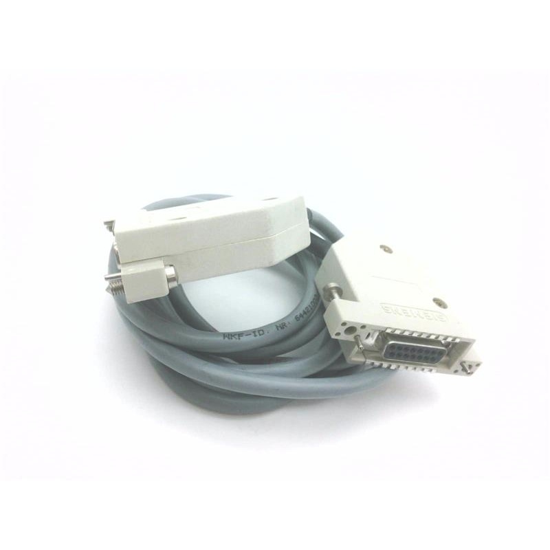 Модуль интерфейса DMP 6FC9344-3SM