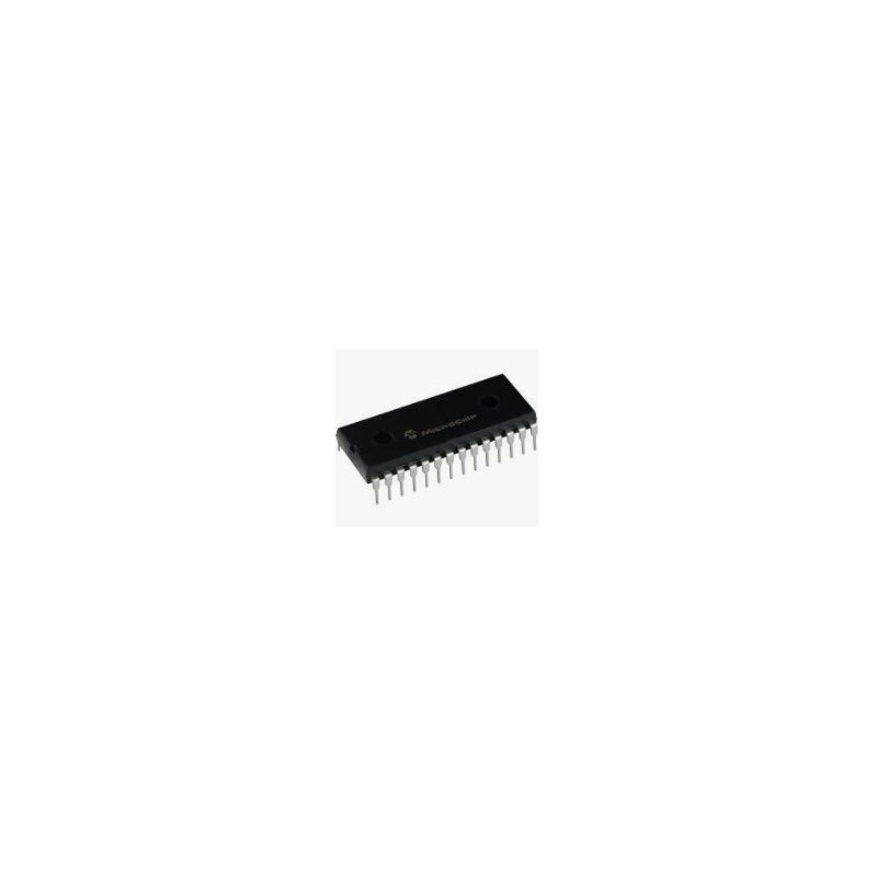 EEPROM X2816ADMB-35