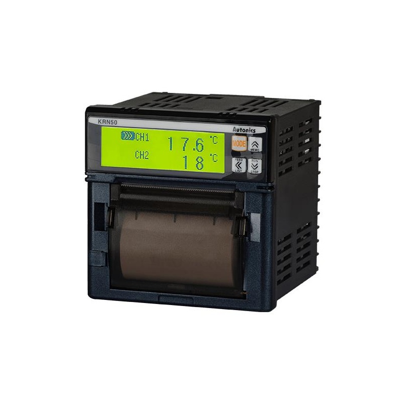 Запись Autonics KRN50-1000-00