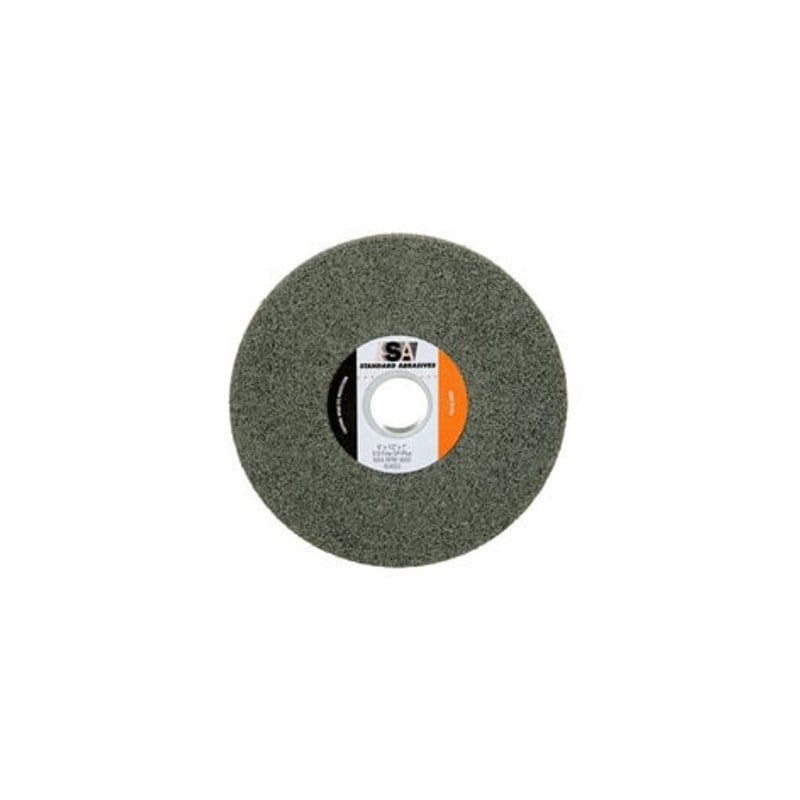 Колесо плюс Standard Abrasives 854053