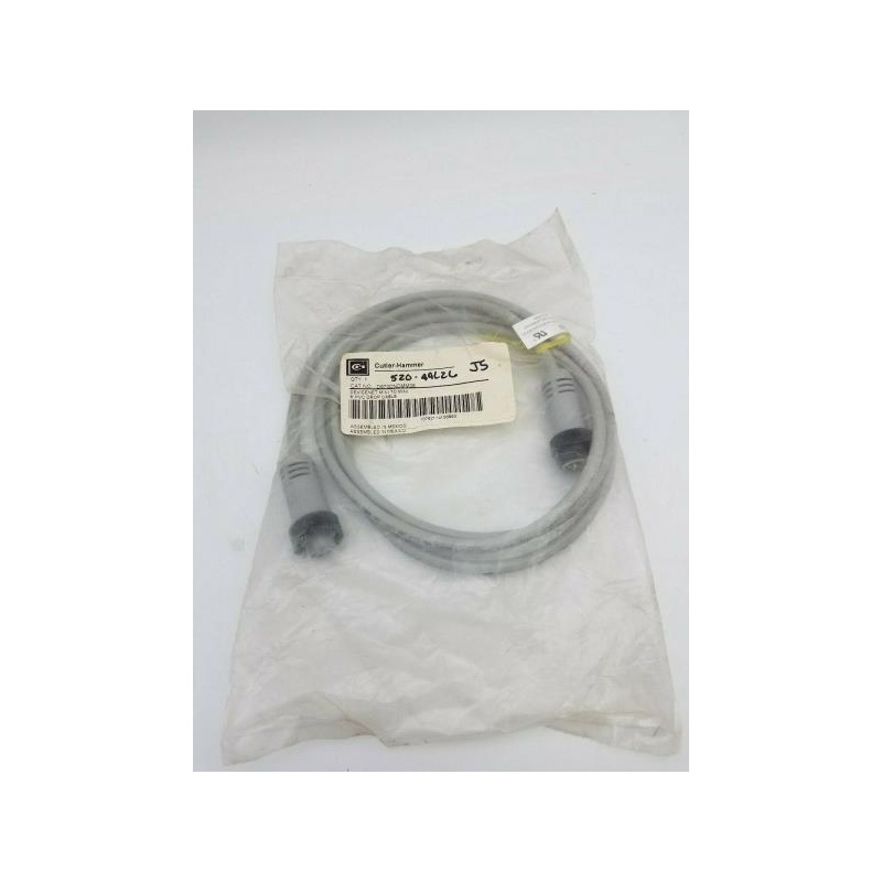 Кордсет D970DNDMM06