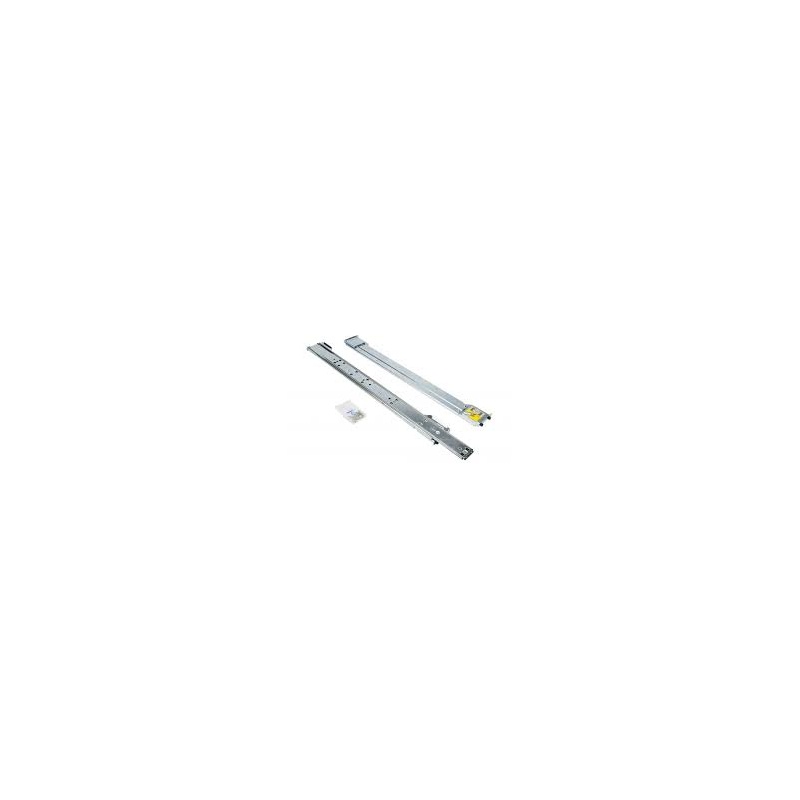 Комплект направляющих MCP-290-00058-0N