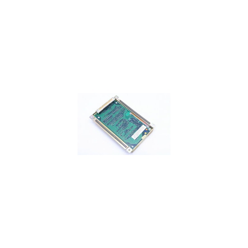 Логический модуль Eaton 87-01376-00