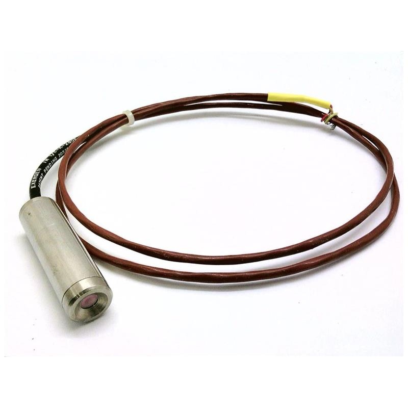 Инфракрасный датчик температуры IRT/C-K-280F/140C