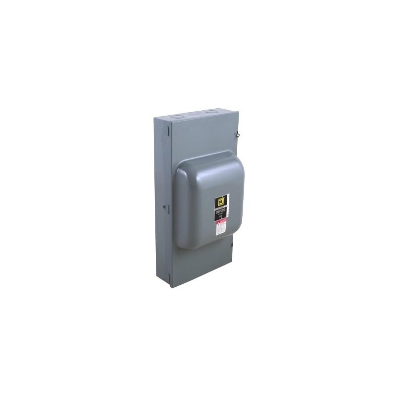 Переключатель Schneider Electric 82254