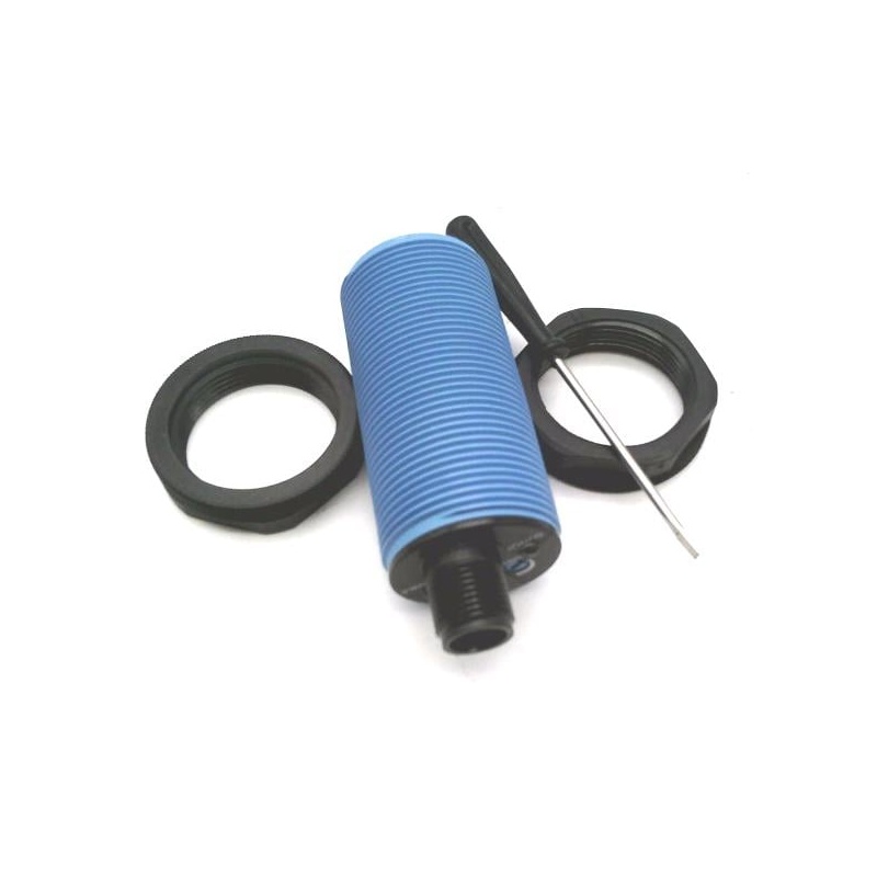 Емкостной датчик приближения SICK CM30-16BPP-EC1