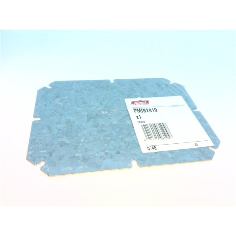 Аксессуары для панелей Schneider Electric PMIB2419