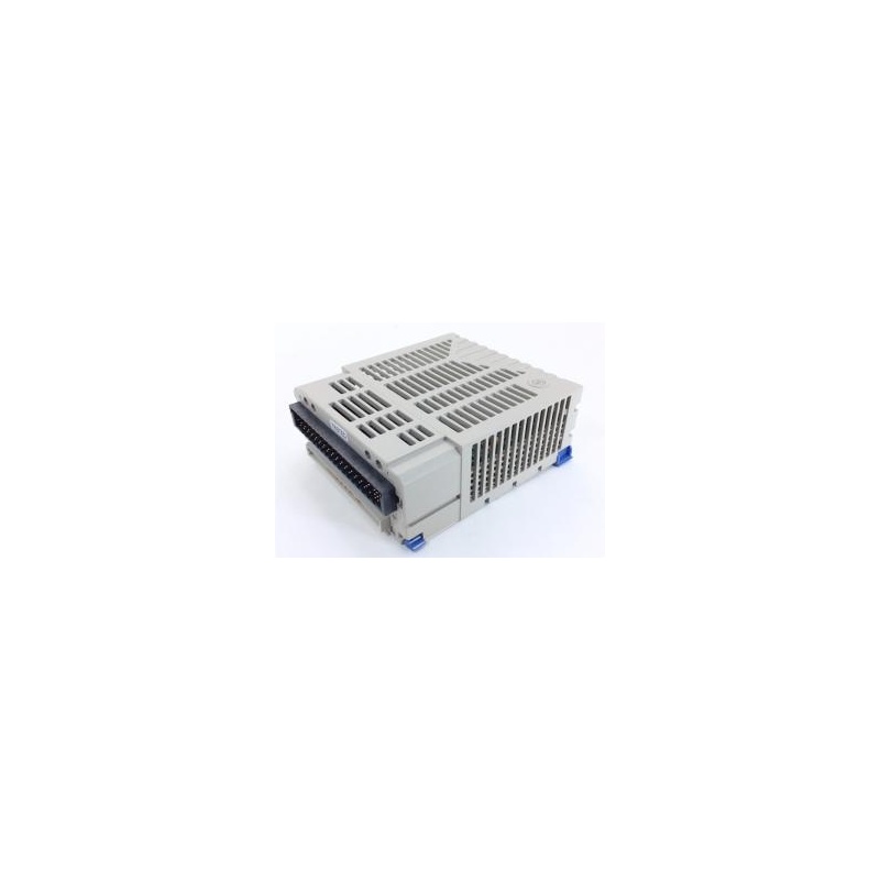 Овация аналог Westinghouse Process Control 1C31113G03