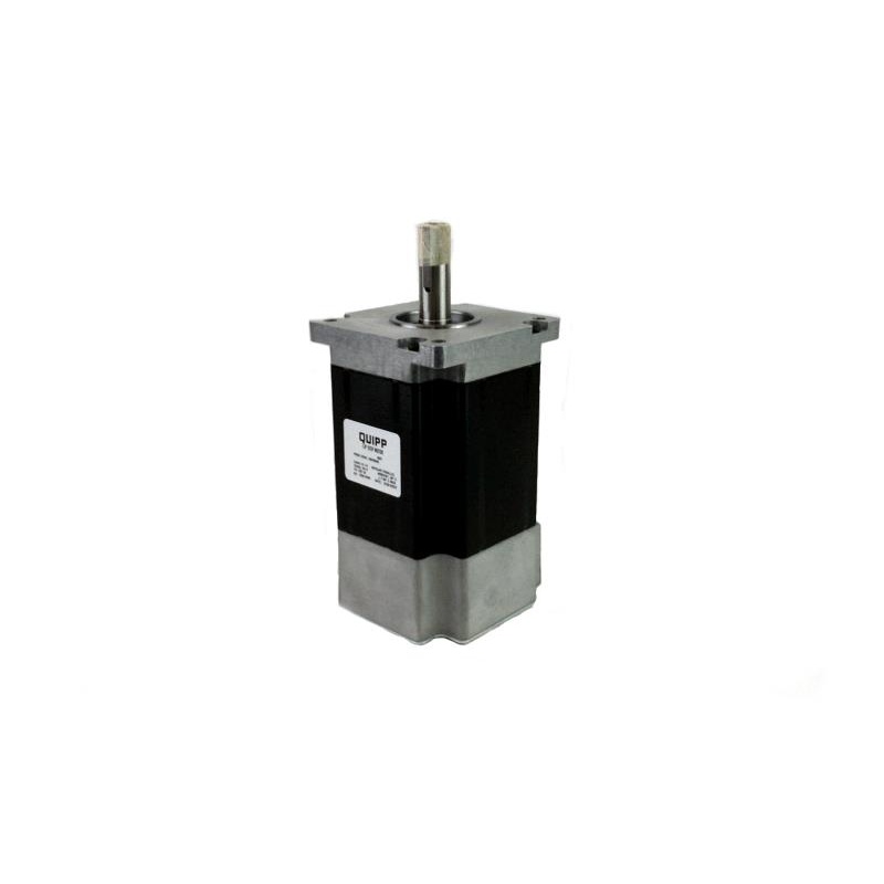 Снято производителем Quipp DBH0086