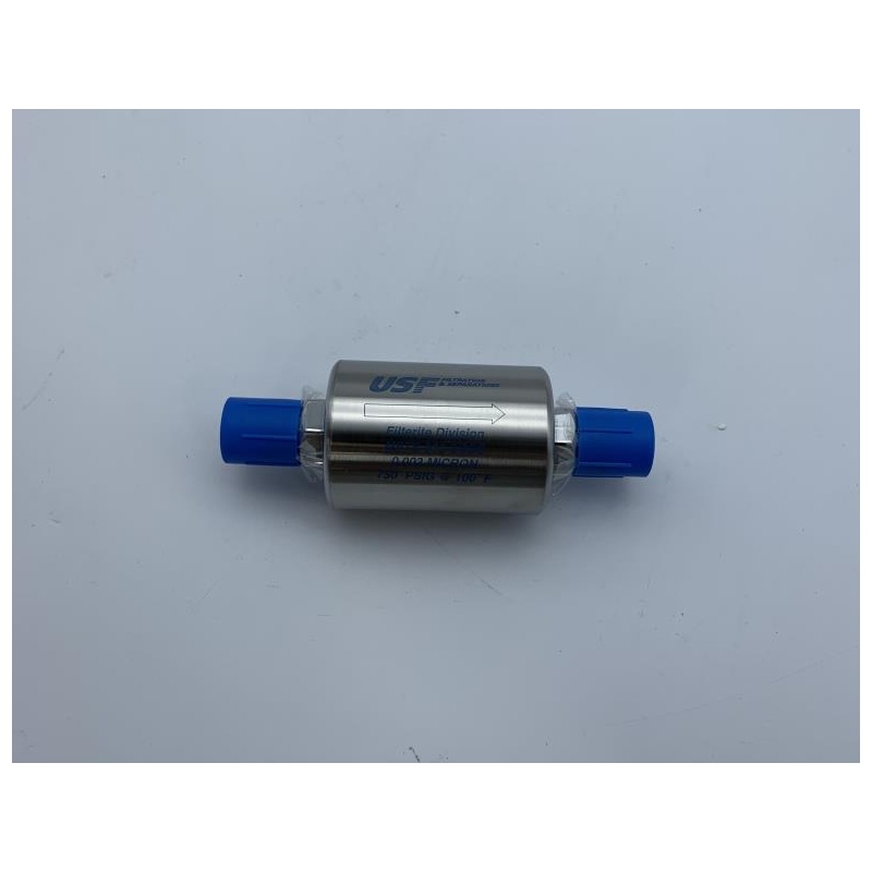 Фильтр MPTE-010-3/8GS