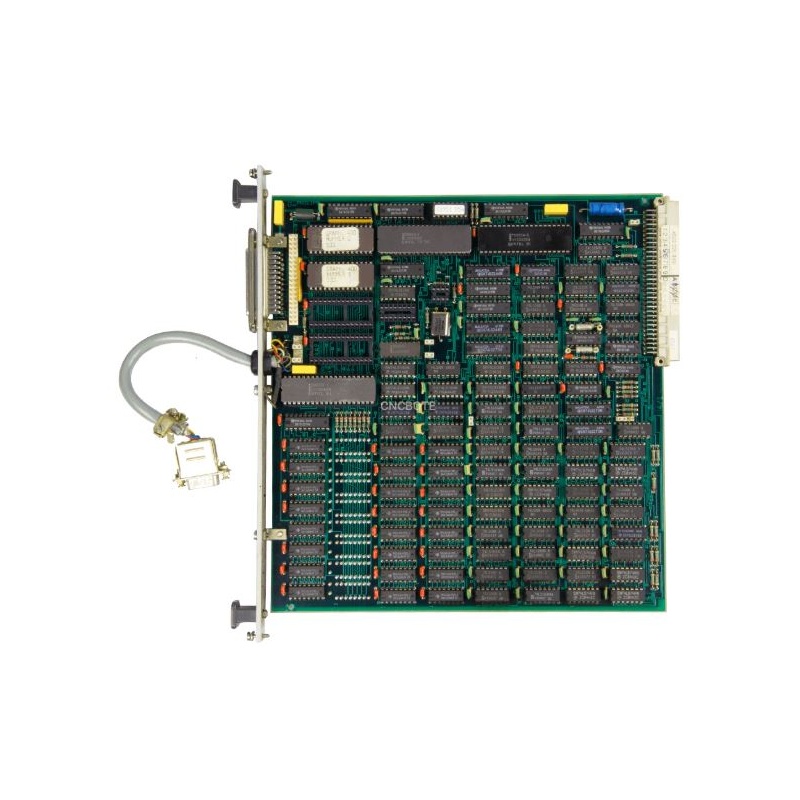 Плата компьютера Philips 4022-226-3451