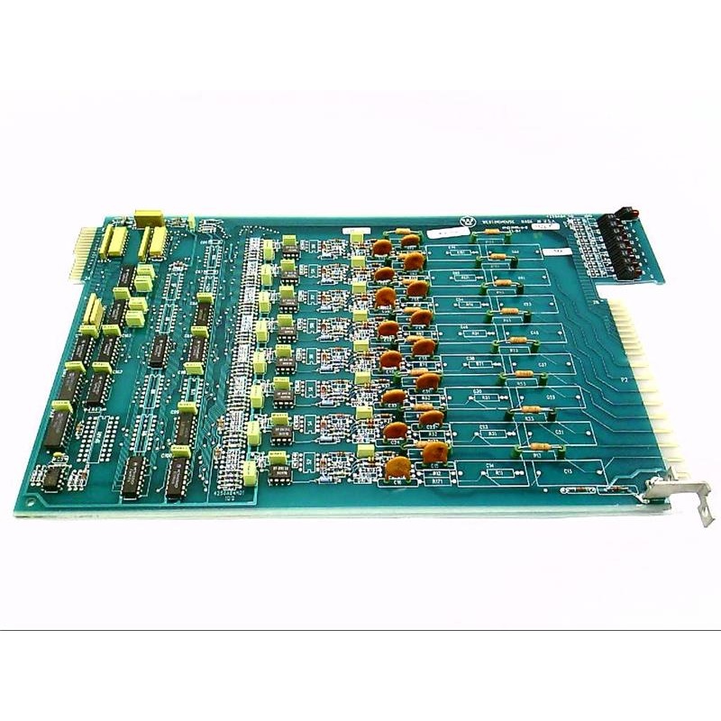 Плата ПК 4256A84G06