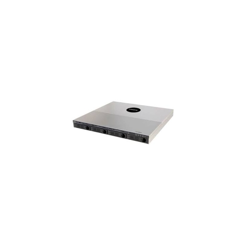 Сетевой этернет NSS6000
