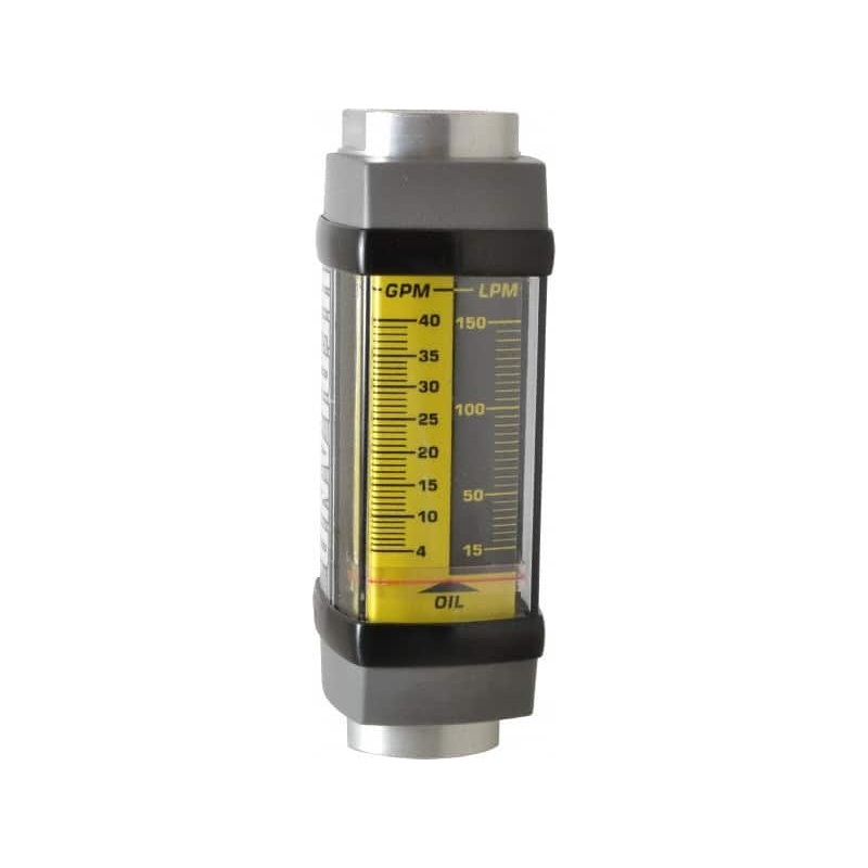 Измеритель расхода H761A-040