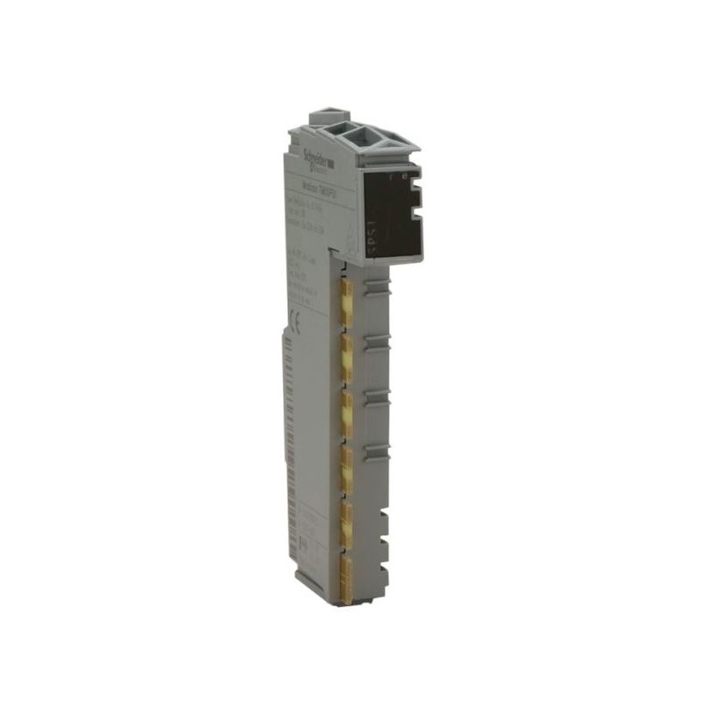 Модуль распределения питания Schneider Electric TM5SPS1