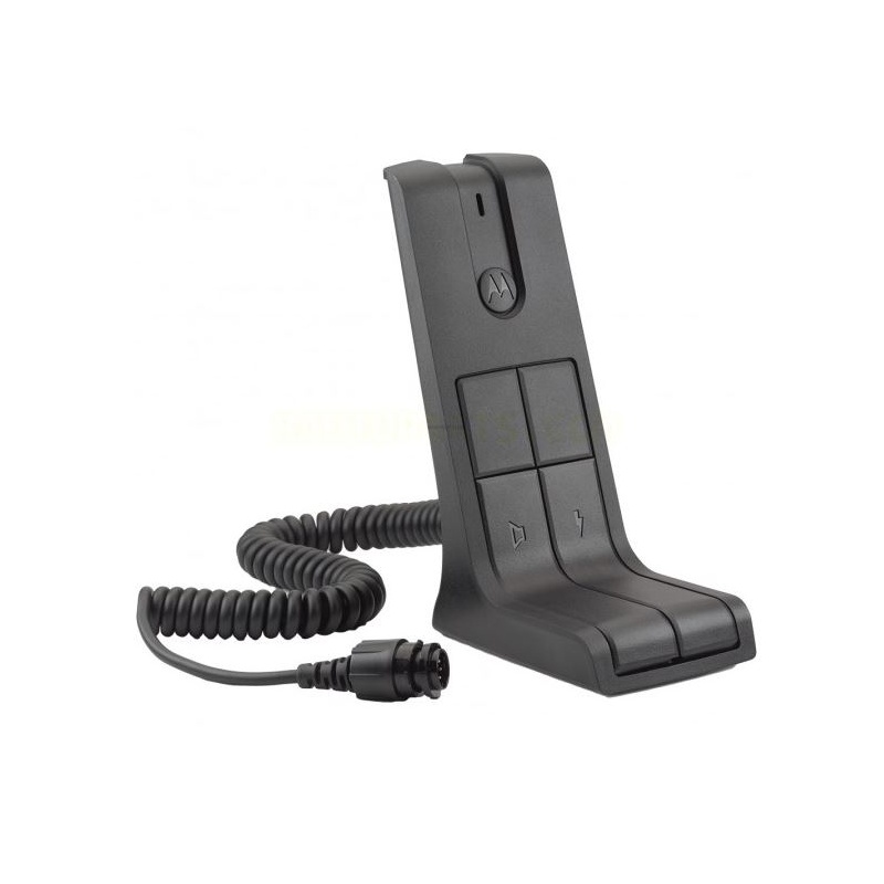 Настольный микрофон RMN5050A