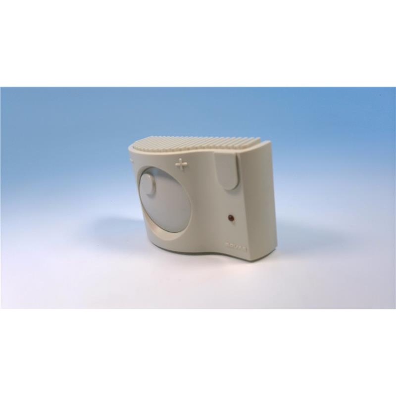 Датчик температуры помещения LOGIC ONE Honeywell FTS-3