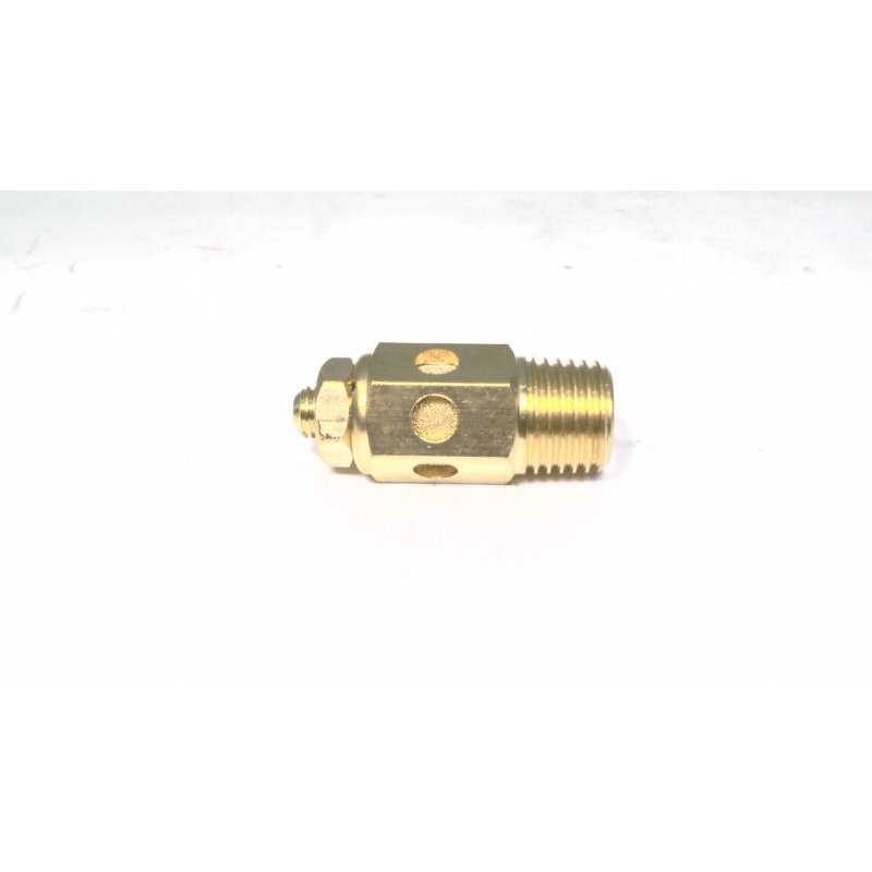 Выхлопное отверстие 1EJU3A
