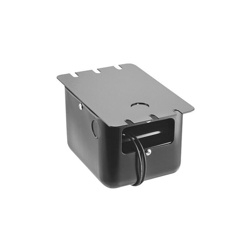 Трансформатор зажигания Fives F700-4065-6N1-6A