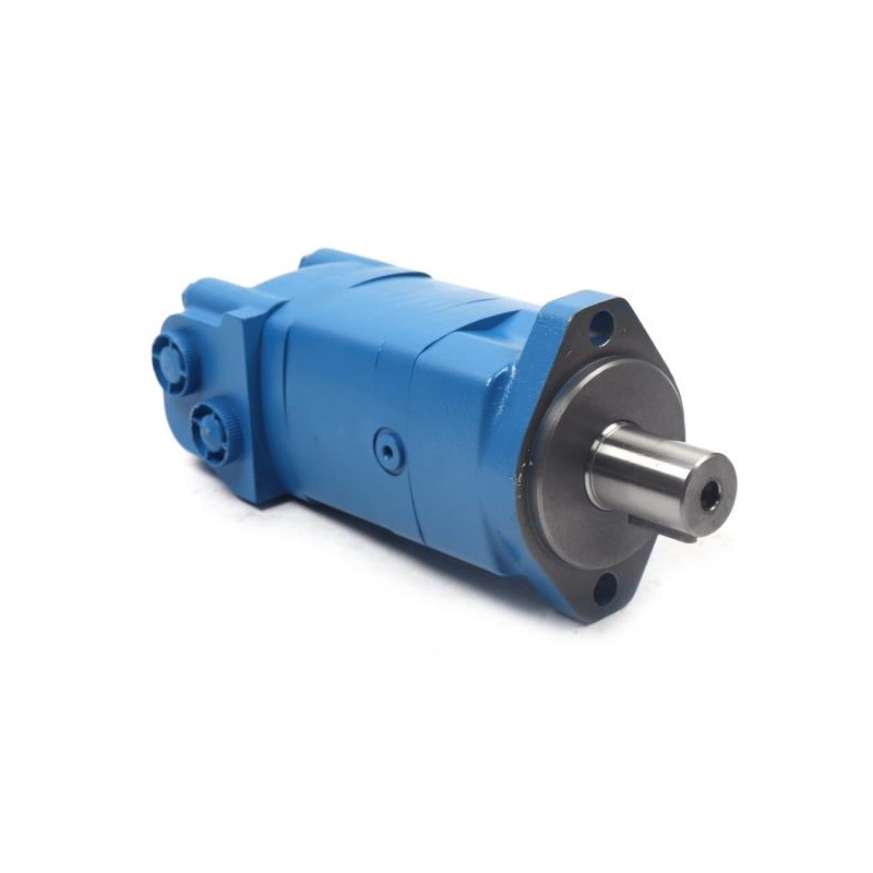 Двигатель Eaton A3-100181-0001